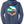 Load image into Gallery viewer, Joe&#39;s Surf Shop Beachside Woody Pullover Surf Hoodie
