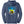 Load image into Gallery viewer, Joe&#39;s Surf Shop Laguna Tropics Pullover Surf Hoodie
