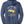 Load image into Gallery viewer, Joe&#39;s Surf Shop Yellow Woody with Surfboards Pullover Surf Hoodie
