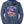 Load image into Gallery viewer, Joe&#39;s Surf Shop Wagon Silhouette Pullover Surf Hoodie
