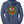 Load image into Gallery viewer, Joe&#39;s Surf Shop Longboard Pullover Surf Hoodie
