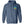 Load image into Gallery viewer, Joe&#39;s Surf Shop Laguna Tropics Pullover Surf Hoodie
