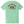 Load image into Gallery viewer, Joe&#39;s Surf Shop Surfing Bear Garment-Dyed Pocket Tee
