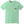 Load image into Gallery viewer, Joe&#39;s Surf Shop Surfing Bear Garment-Dyed Pocket Tee
