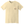 Load image into Gallery viewer, Joe&#39;s Surf Shop Beach Life Garment-Dyed Pocket Tee
