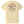 Load image into Gallery viewer, Joe&#39;s Surf Shop Beach Life Garment-Dyed Pocket Tee
