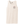 Load image into Gallery viewer, Joe&#39;s Surf Shop Beach Life Garment-Dyed Tank Top
