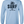 Load image into Gallery viewer, Joe&#39;s Surf Shop Surf Logo Long Sleeve Shirt
