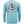 Load image into Gallery viewer, Salty Joe&#39;s Ol&#39; Angler Long Sleeve Performance Shirt
