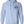 Load image into Gallery viewer, Joe&#39;s Surf Shop Rockfish Pullover Surf Hoodie
