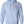 Load image into Gallery viewer, Joe&#39;s Surf Shop Diving Dolphins Pullover Surf Hoodie
