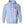 Load image into Gallery viewer, Joe&#39;s Surf Shop Laguna Tropics Pullover Surf Hoodie
