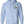 Load image into Gallery viewer, Joe&#39;s Surf Shop Beachside Woody Pullover Surf Hoodie
