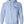 Load image into Gallery viewer, Joe&#39;s Surf Shop Big Joe Pullover Surf Hoodie
