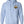 Load image into Gallery viewer, Joe&#39;s Surf Shop Three Bears on the Beach Pullover Surf Hoodie
