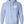 Load image into Gallery viewer, Joe&#39;s Surf Shop Surfboards Pullover Hoodie
