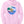 Load image into Gallery viewer, Joe&#39;s Surf Shop Big Joe Pullover Surf Hoodie
