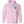 Load image into Gallery viewer, Joe&#39;s Surf Shop Laguna Tropics Pullover Surf Hoodie
