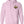 Load image into Gallery viewer, Joe&#39;s Surf Shop Three Bears on the Beach Pullover Surf Hoodie
