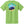 Load image into Gallery viewer, Joe&#39;s Surf Shop Surf Truck Heavyweight Pocket Tee
