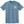 Load image into Gallery viewer, Joe&#39;s Surf Shop Lazy Days Beach Wash® Garment Dyed Tee
