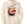 Load image into Gallery viewer, Joe&#39;s Surf Shop Laguna Beach Sunset Surfer Pullover Surf Hoodie
