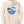 Load image into Gallery viewer, Joe&#39;s Surf Shop Big Joe Pullover Surf Hoodie
