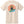 Load image into Gallery viewer, Joe&#39;s Surf Shop Teddy The Surfing Dog Heavyweight Pocket Tee
