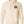 Load image into Gallery viewer, Joe&#39;s Surf Shop Longboard Pullover Surf Hoodie
