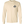 Load image into Gallery viewer, Joe&#39;s Surf Shop Surf Logo Long Sleeve Shirt
