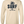 Load image into Gallery viewer, Joe&#39;s Surf Shop Surf Logo Long Sleeve Shirt
