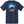 Load image into Gallery viewer, Joe&#39;s Surf Shop Surf Truck Heavyweight Pocket Tee
