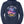 Load image into Gallery viewer, Joe&#39;s Surf Shop Wagon Silhouette Pullover Surf Hoodie
