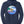 Load image into Gallery viewer, Joe&#39;s Surf Shop Big Joe Pullover Surf Hoodie
