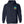 Load image into Gallery viewer, Joe&#39;s Surf Shop Laguna Tropics Pullover Surf Hoodie
