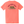 Load image into Gallery viewer, Joe&#39;s Surf Shop Surfing Bear Garment-Dyed Pocket Tee
