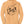 Load image into Gallery viewer, Joe&#39;s Surf Shop Beach Pullover Surf Hoodie
