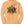 Load image into Gallery viewer, Joe&#39;s Surf Shop Surfboards Pullover Hoodie
