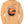 Load image into Gallery viewer, Joe&#39;s Surf Shop Laguna Beach Sunset Surfer Pullover Surf Hoodie
