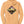 Load image into Gallery viewer, Joe&#39;s Surf Shop Three Bears on the Beach Pullover Surf Hoodie
