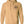 Load image into Gallery viewer, Joe&#39;s Surf Shop Rockfish Pullover Surf Hoodie
