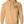 Load image into Gallery viewer, Joe&#39;s Surf Shop Beach Pullover Surf Hoodie
