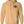 Load image into Gallery viewer, Joe&#39;s Surf Shop Surfboards Pullover Hoodie
