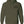 Load image into Gallery viewer, Joe&#39;s Surf Shop Beach Pullover Surf Hoodie
