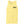 Load image into Gallery viewer, Joe&#39;s Surf Shop Vintage Beach Wash® Garment-Dyed Tank Top
