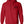 Load image into Gallery viewer, Joe&#39;s Surf Shop Rockfish Pullover Surf Hoodie
