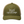 Load image into Gallery viewer, Cattle Creek Ranch Embroidered Trucker Hat
