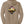 Load image into Gallery viewer, Joe&#39;s Surf Shop Three Bears on the Beach Pullover Surf Hoodie
