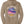 Load image into Gallery viewer, Joe&#39;s Surf Shop Wagon Silhouette Pullover Surf Hoodie
