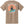 Load image into Gallery viewer, Joe&#39;s Surf Shop Teddy The Surfing Dog Heavyweight Pocket Tee
